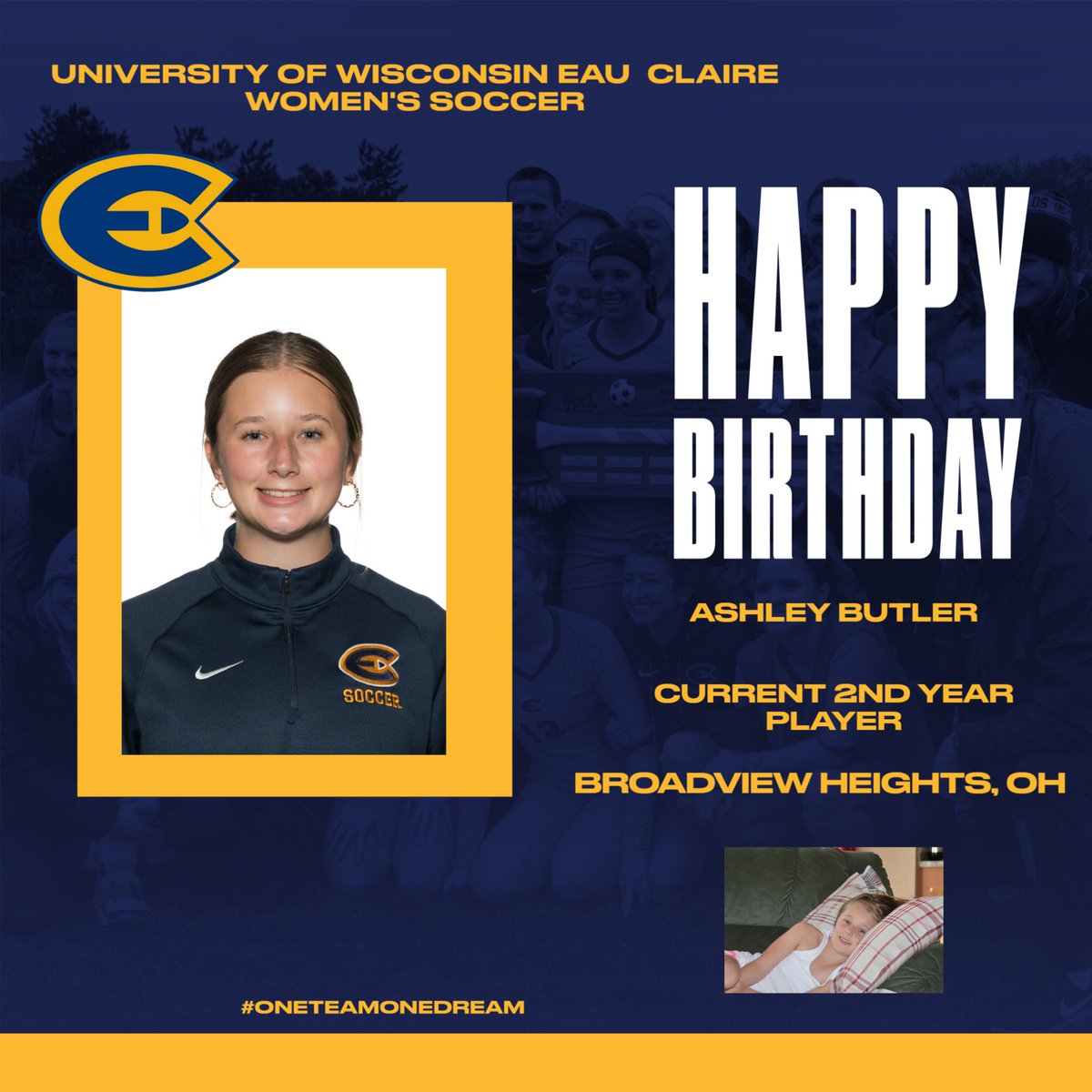 Sean Yengo tweet media