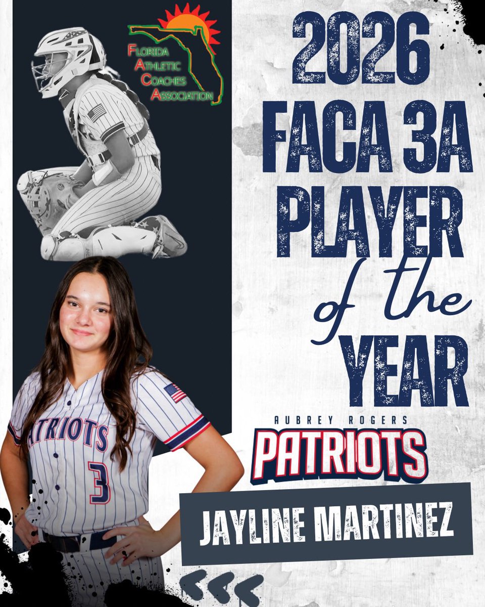 Jayline Martinez tweet media