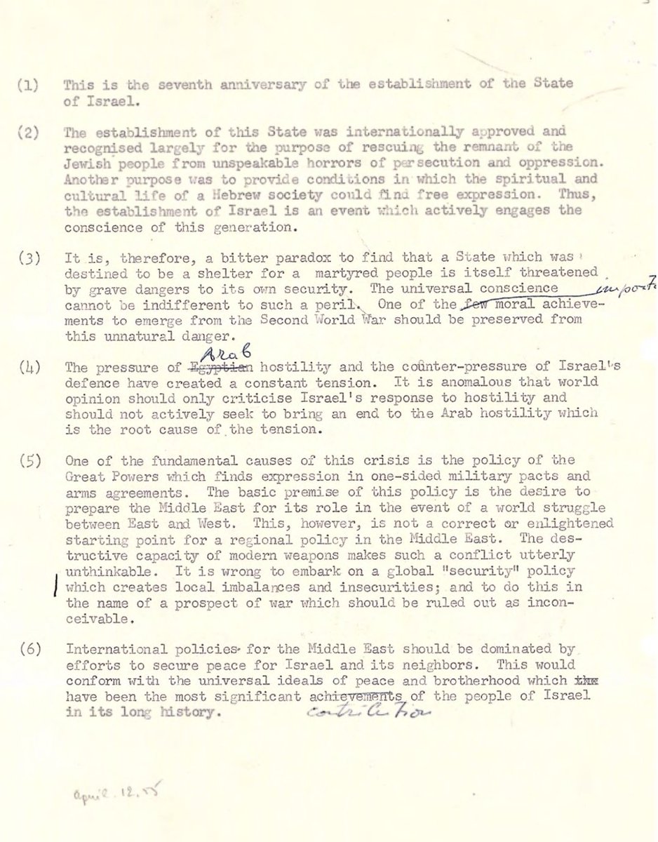 (((DavidLieberman))) tweet media