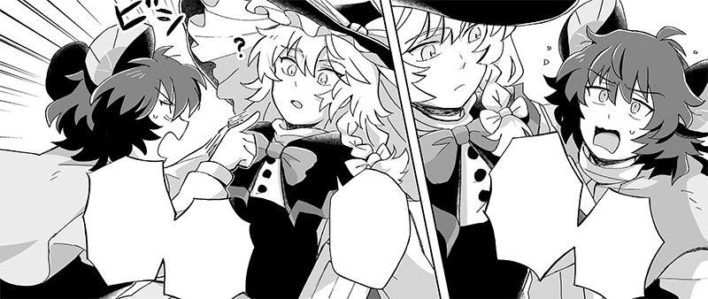 まくろてぃ tweet media