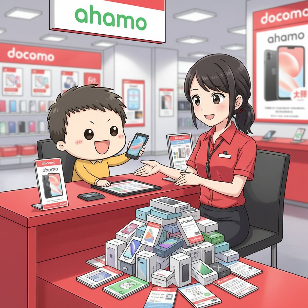 やっしーくん☀️スマホマスター tweet media