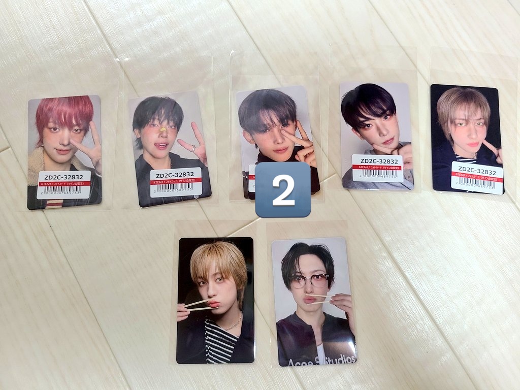 ᵐ ᵃ ʸ ᵘ 𑁊^. .^𑁊 🐾 tweet media