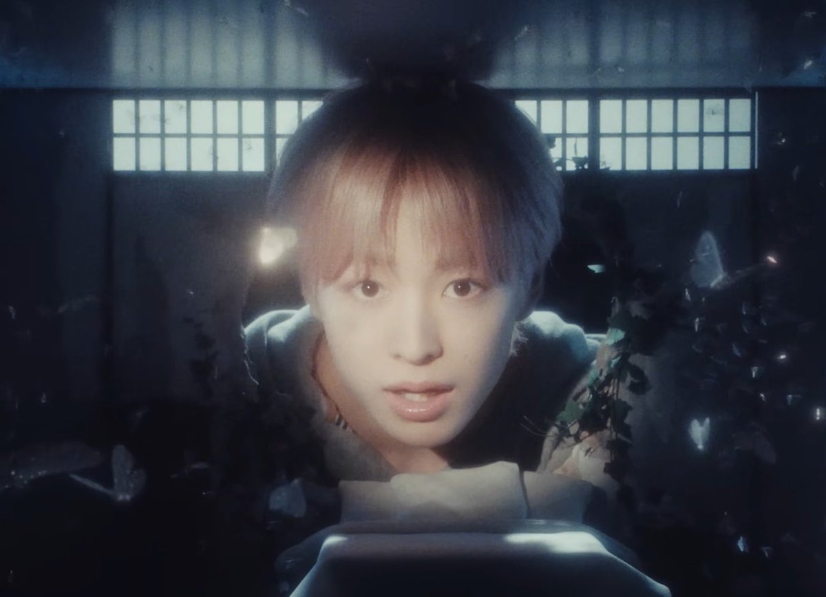 ɴᴏʀᴇᴍᴏʀ ✿ tweet media