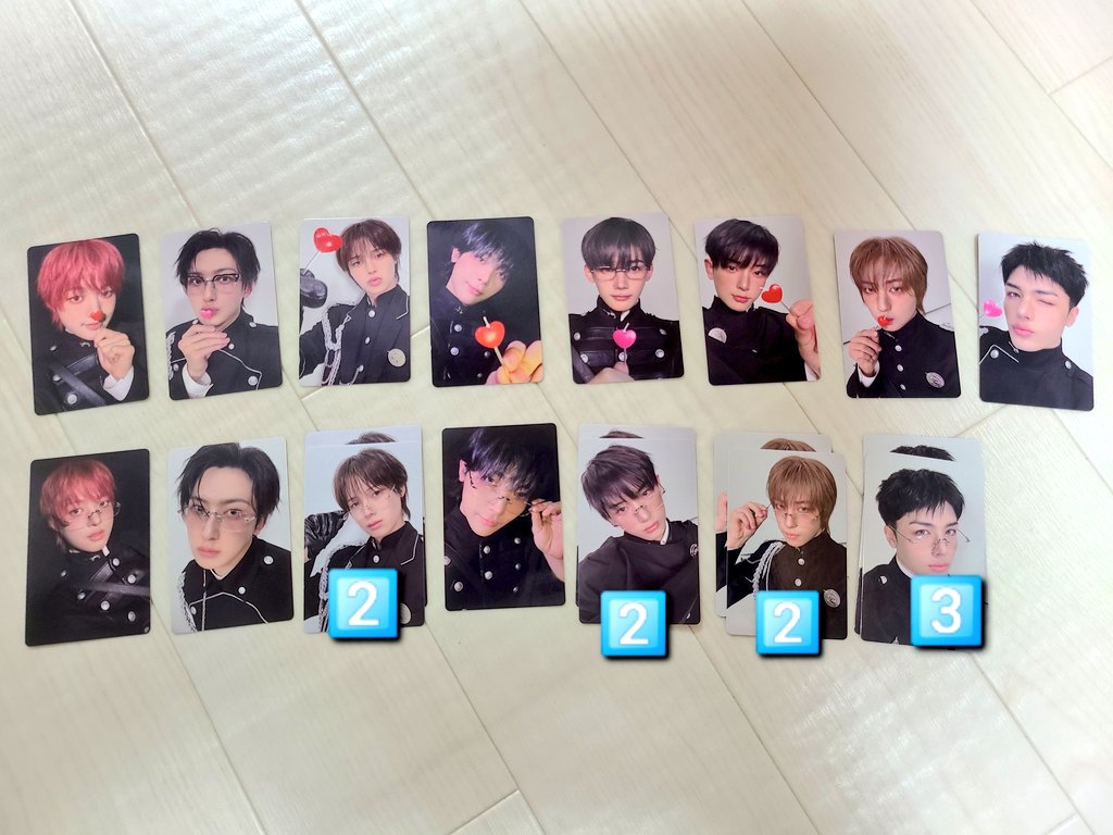 ᵐ ᵃ ʸ ᵘ 𑁊^. .^𑁊 🐾 tweet media