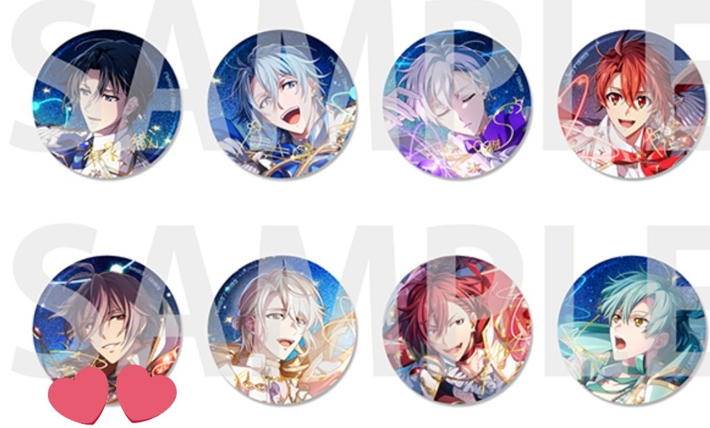 はみ@初回ツイフィ必読 tweet media