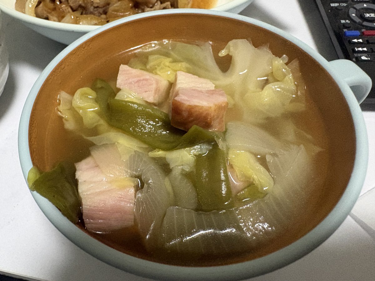 かわせみ tweet media