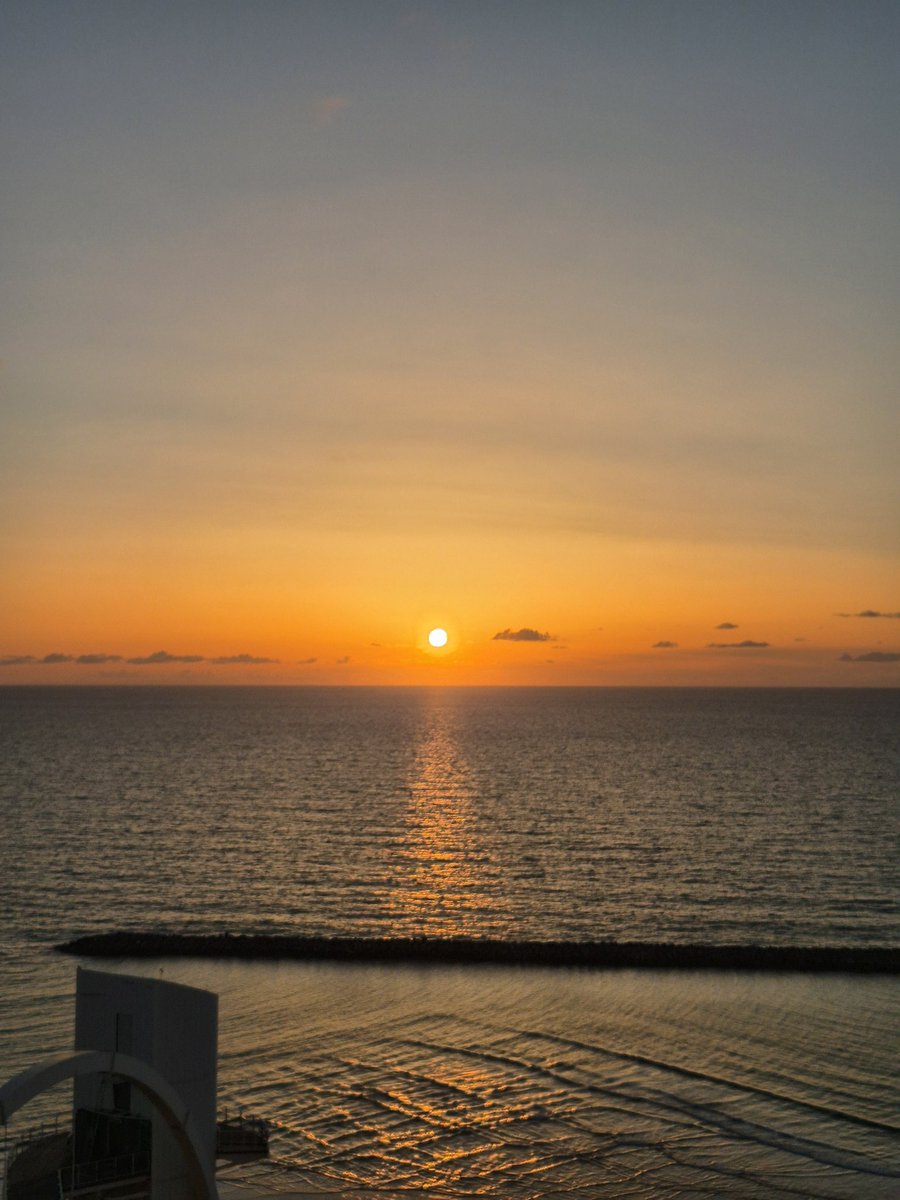 skjask's tweet image. #Home happy birthday Israel!!