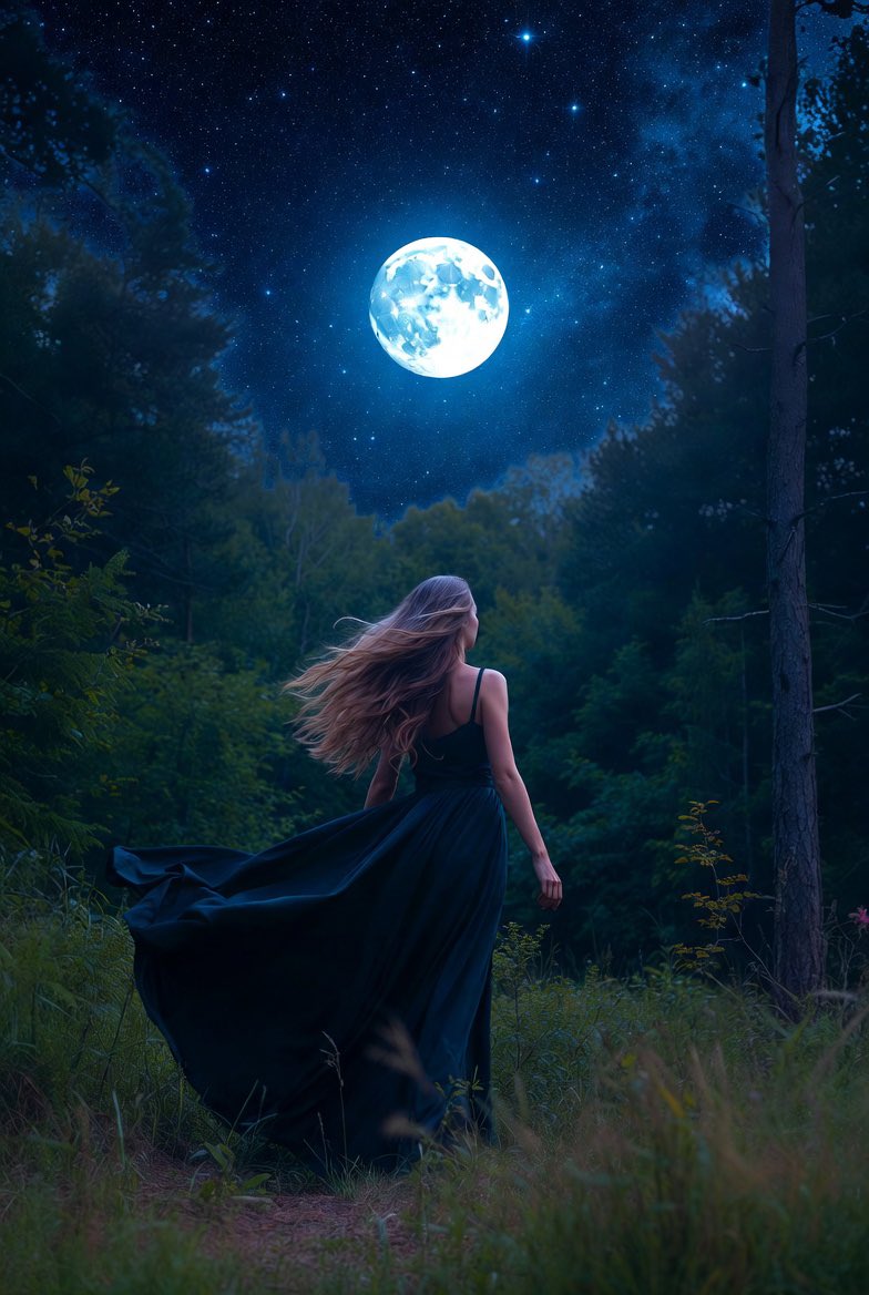 Joanne Scott tweet media