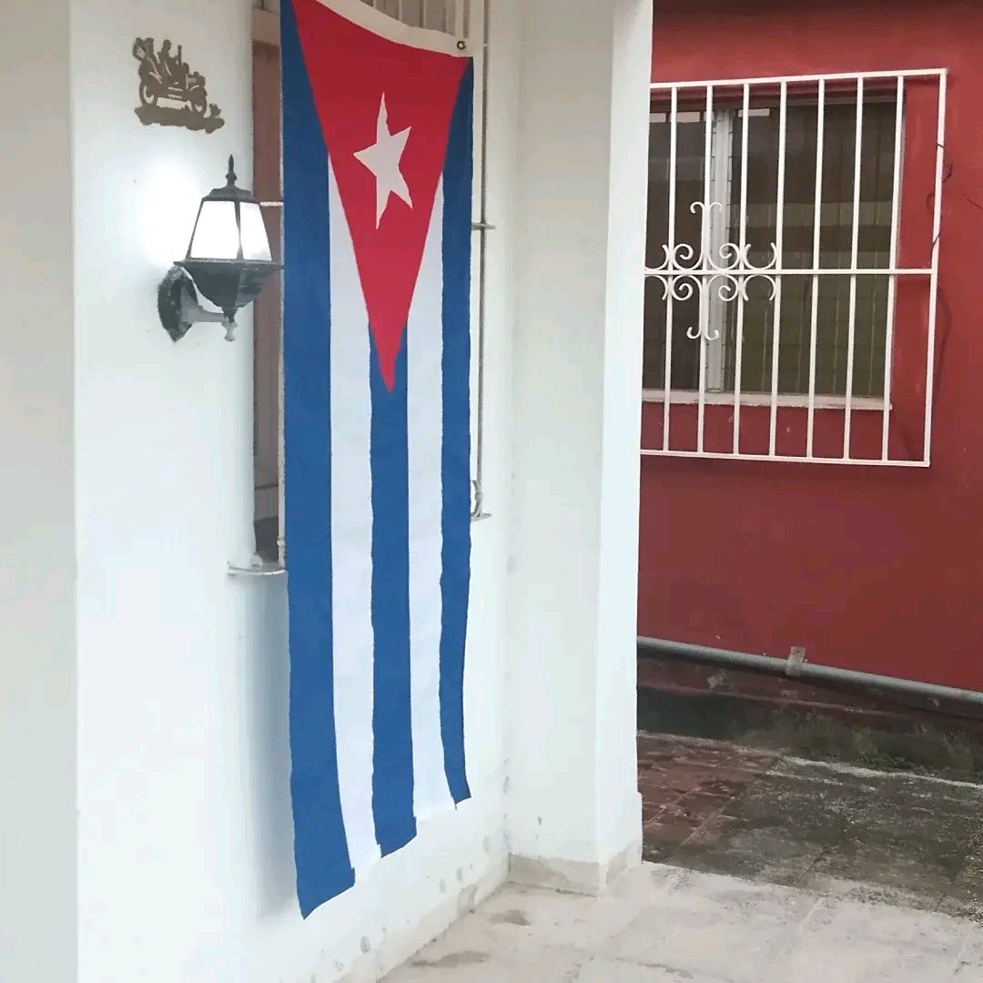 Felo Castro tweet media