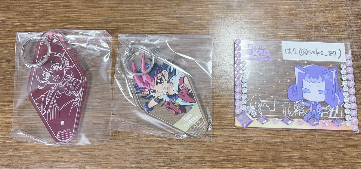 はな🌸 tweet media