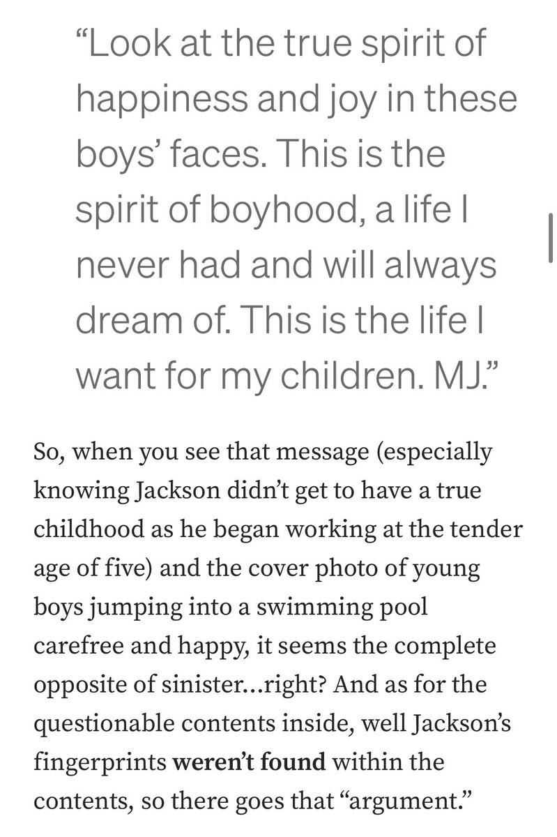 Rampage 🇵🇸 🇨🇩 tweet media