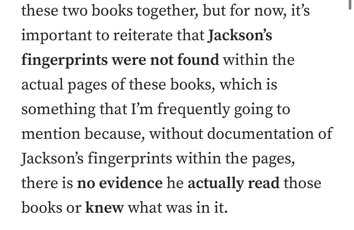 Rampage 🇵🇸 🇨🇩 tweet media