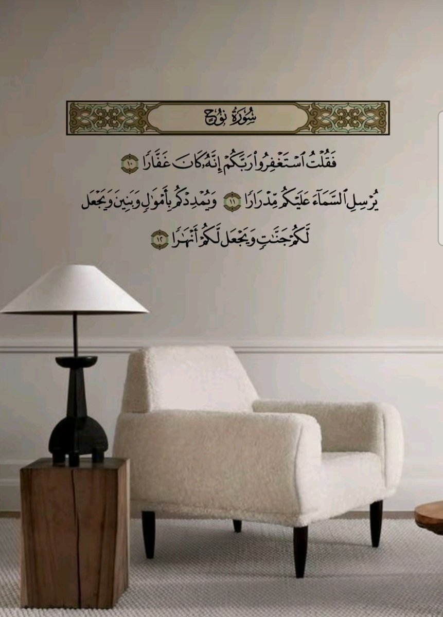 التميمي🇸🇦 tweet media