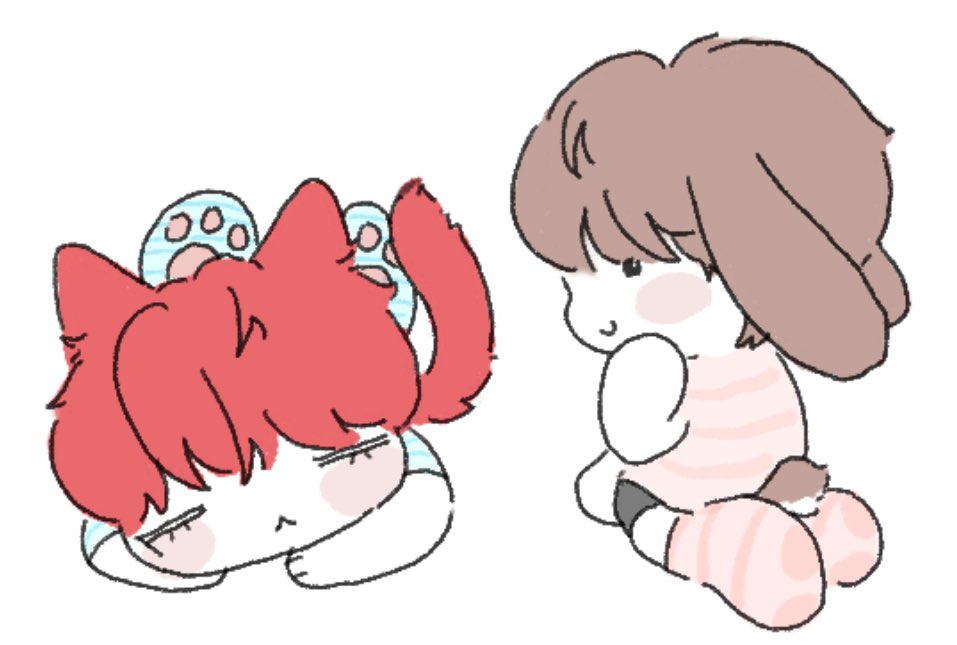 치치 (@ch1ch1xx) on Twitter photo 