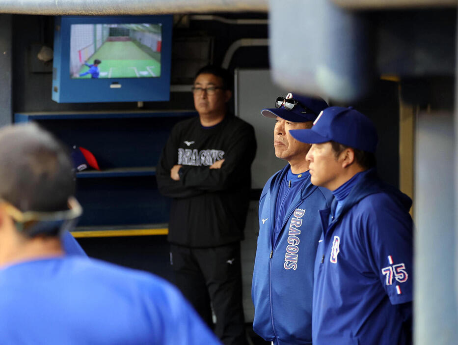 のもとけ tweet media