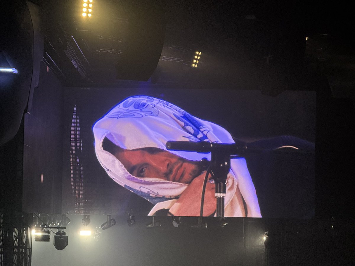 粗挽き( ´_ゝ`) tweet media