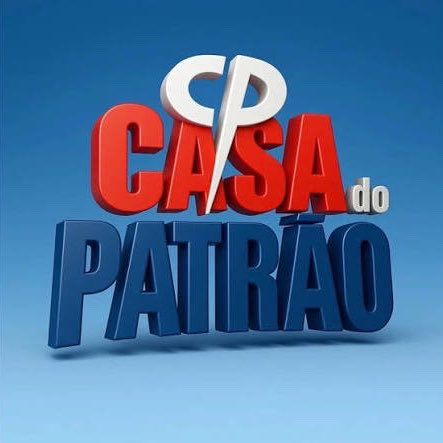 sitepopmais's tweet photo. Amanhã (23) acontece o "Dia D", onde serão apresentados os participantes do #CasaDoPatrão , novo reality da RECORD. https://t.co/cOCNqLfooB