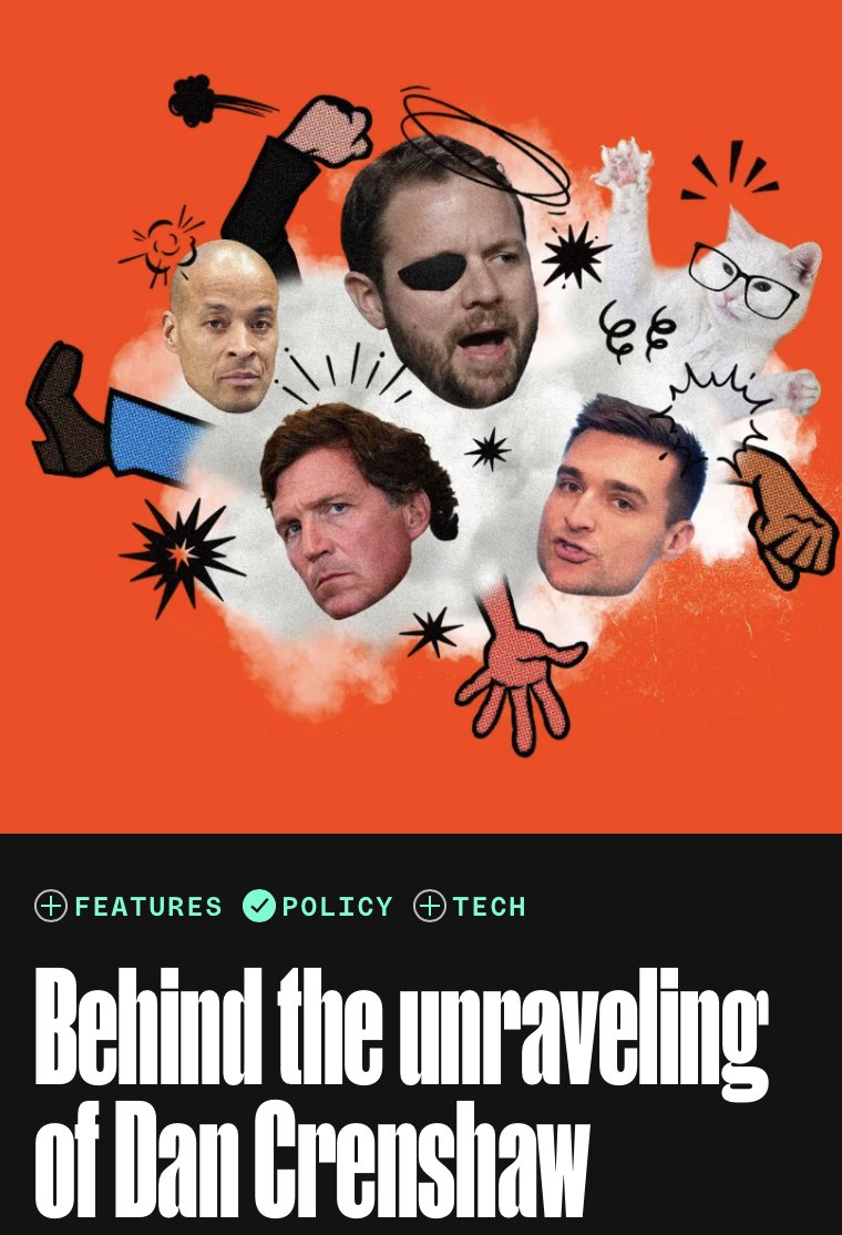 Tina Nguyen tweet media