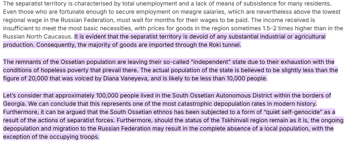 trey 🇬🇪🌹🧹 tweet media