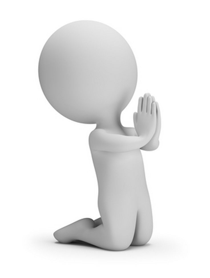 ᥫ᭡.einah.▂▂⌇ tweet media