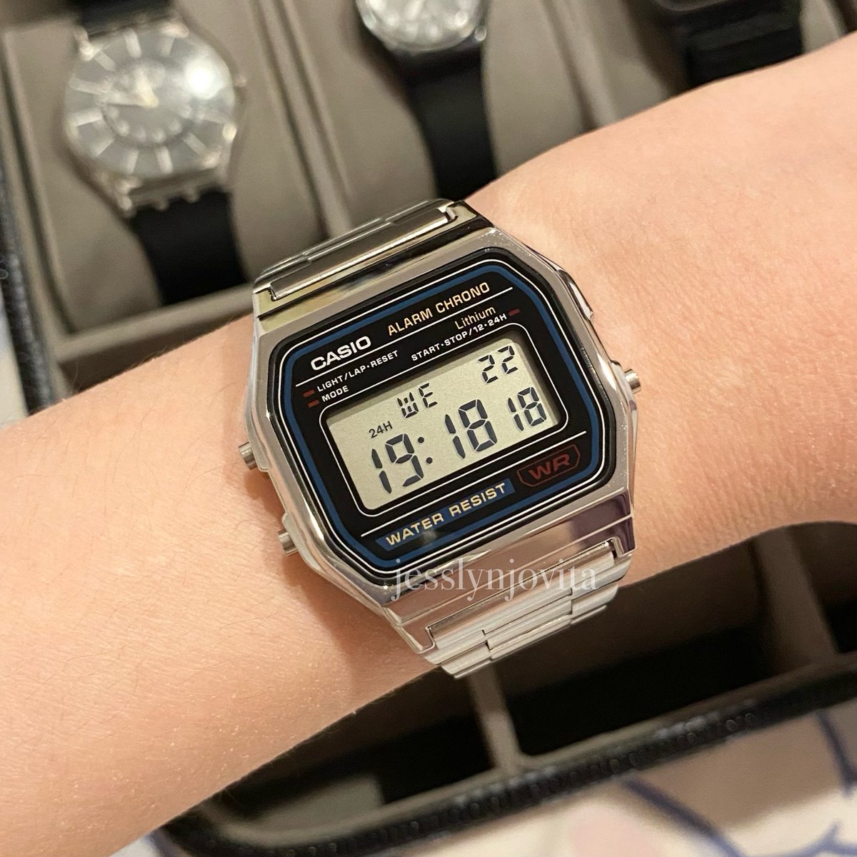 𝒋𝒆𝒔𝒔 ‧₊˚ ♡ tweet media