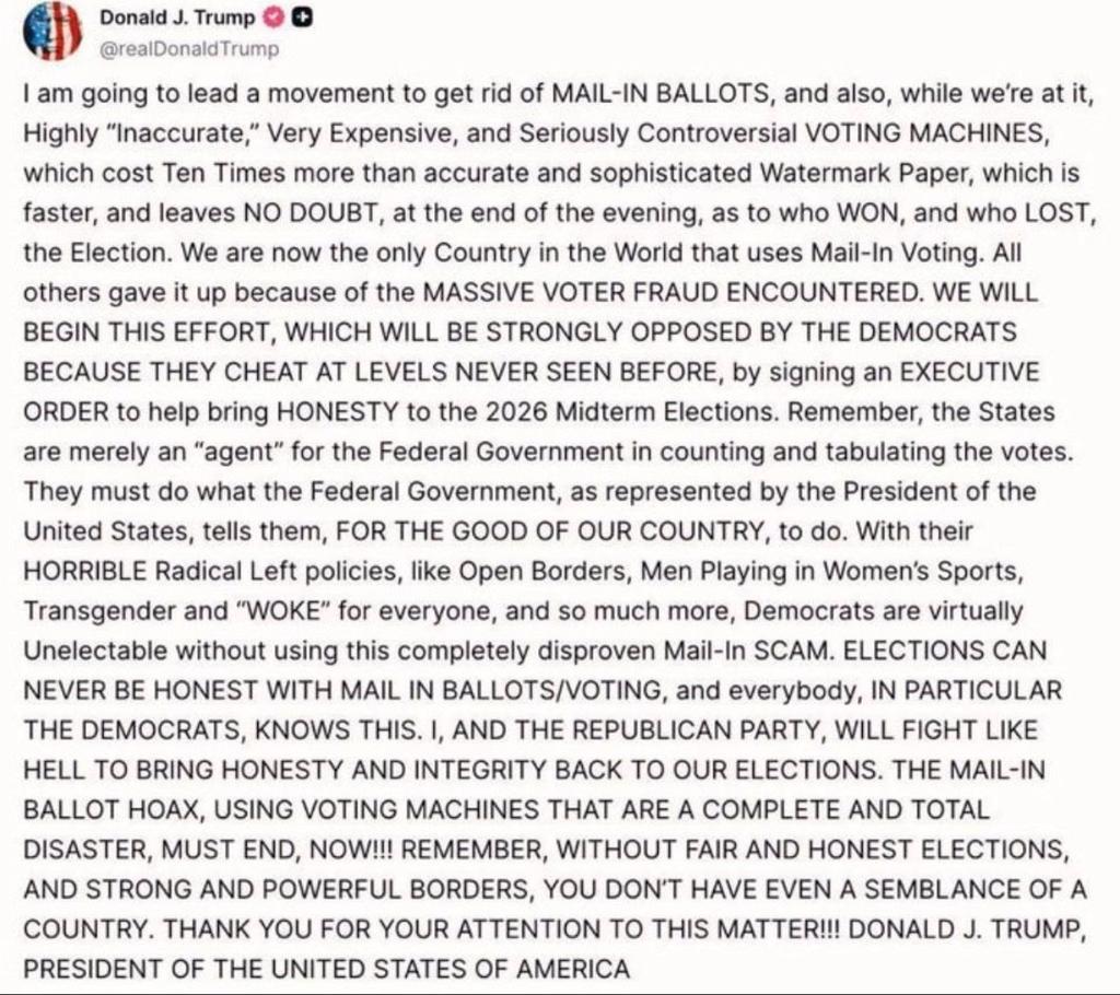 Dark Darling tweet media