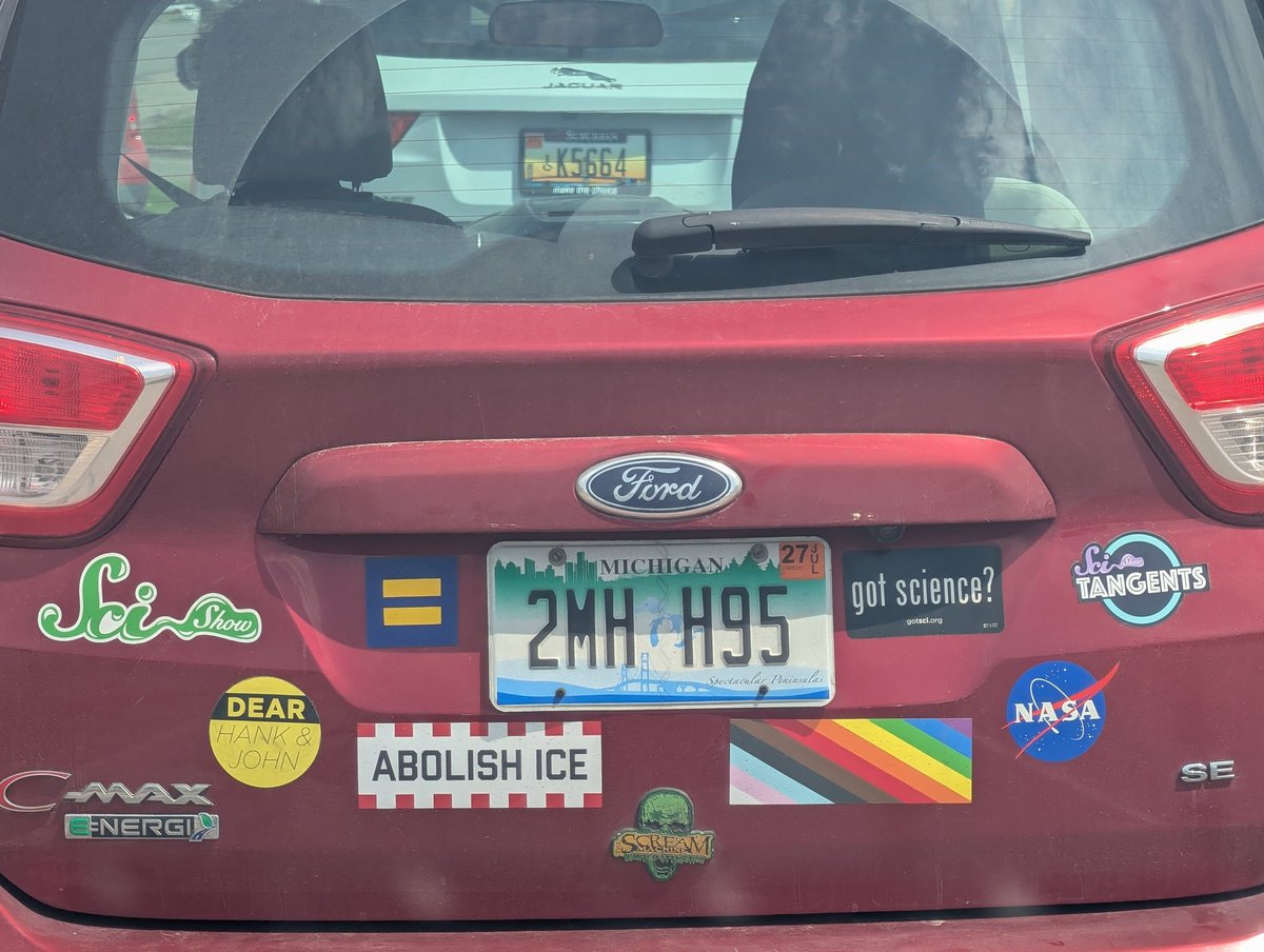 Fenix Ammunition tweet media