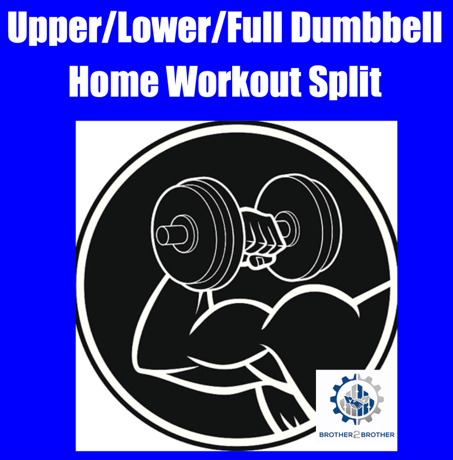 Brett Boettcher tweet media