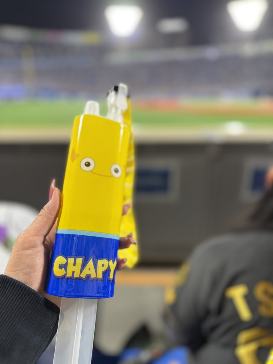 楪カレン tweet media