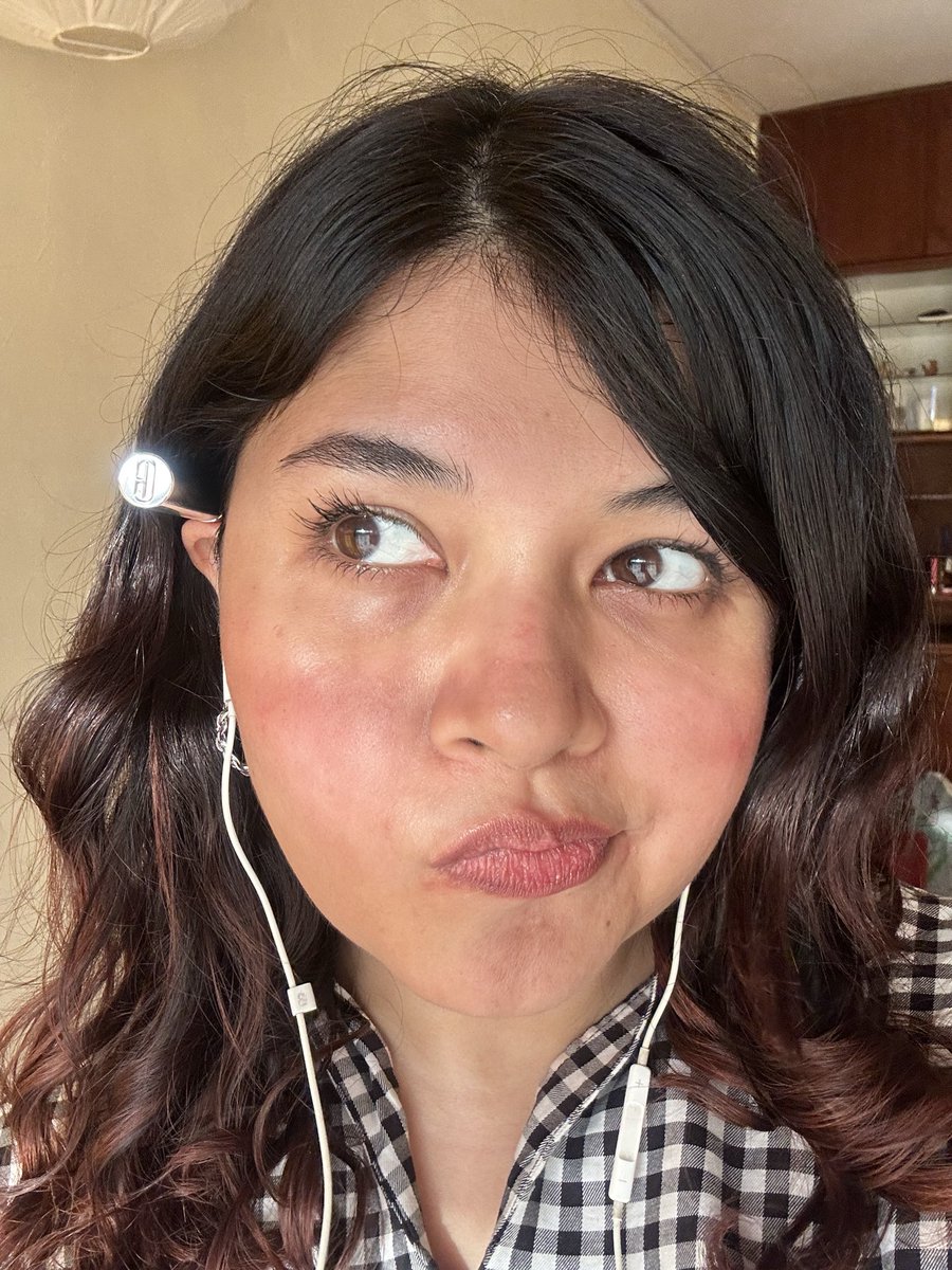 JhaatCPT tweet media