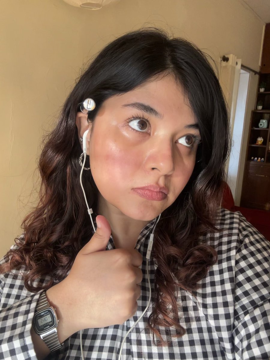 JhaatCPT tweet media