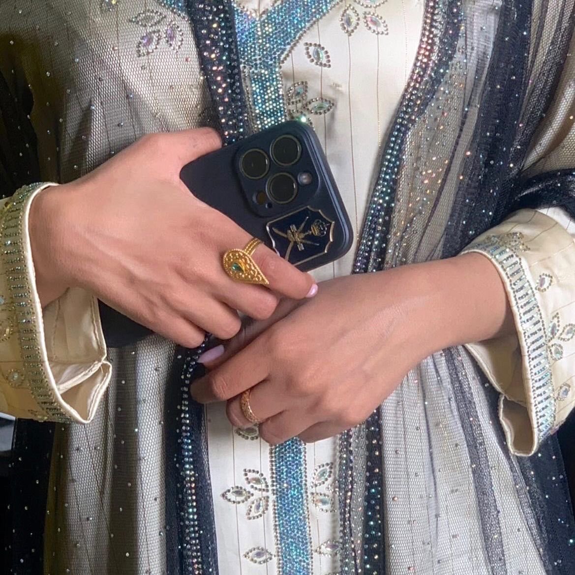 طيــ™️ــيف tweet media