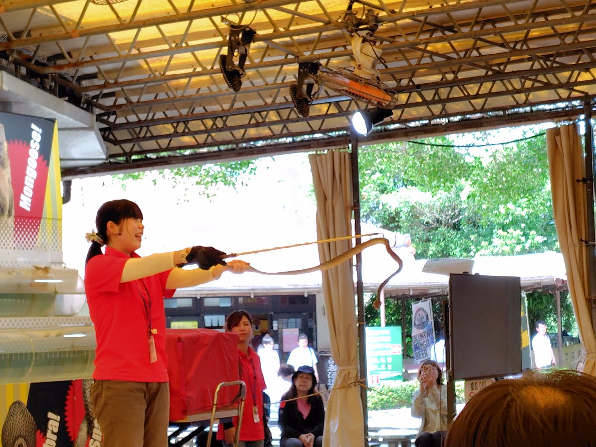 沖縄2日目
ひめゆりの塔　平和祈念公園　おきなわワールド