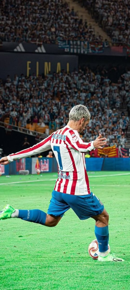 Atlético de Hirai tweet media