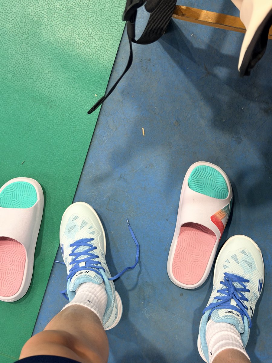 小政🌊 tweet media