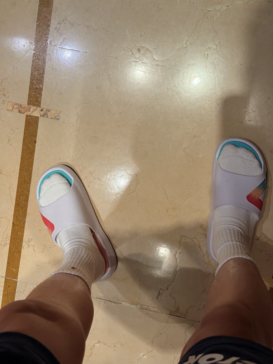 小政🌊 tweet media