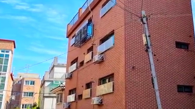 서울4층건물,경매직전~헐값처분합니다.빌라값인수,재개발지역,땅값도안되는,서울꼬마빌딩,단독주택,서울재개발주택,강북구,수유역,급매물부동산 매매,급매물과 반값매매
youtu.be/xhaTq_6t_Ak