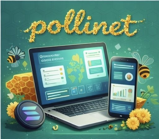 CryptoRoRo 🐝 tweet media