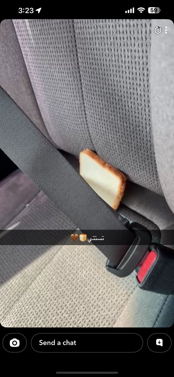 🎅🏽 tweet media