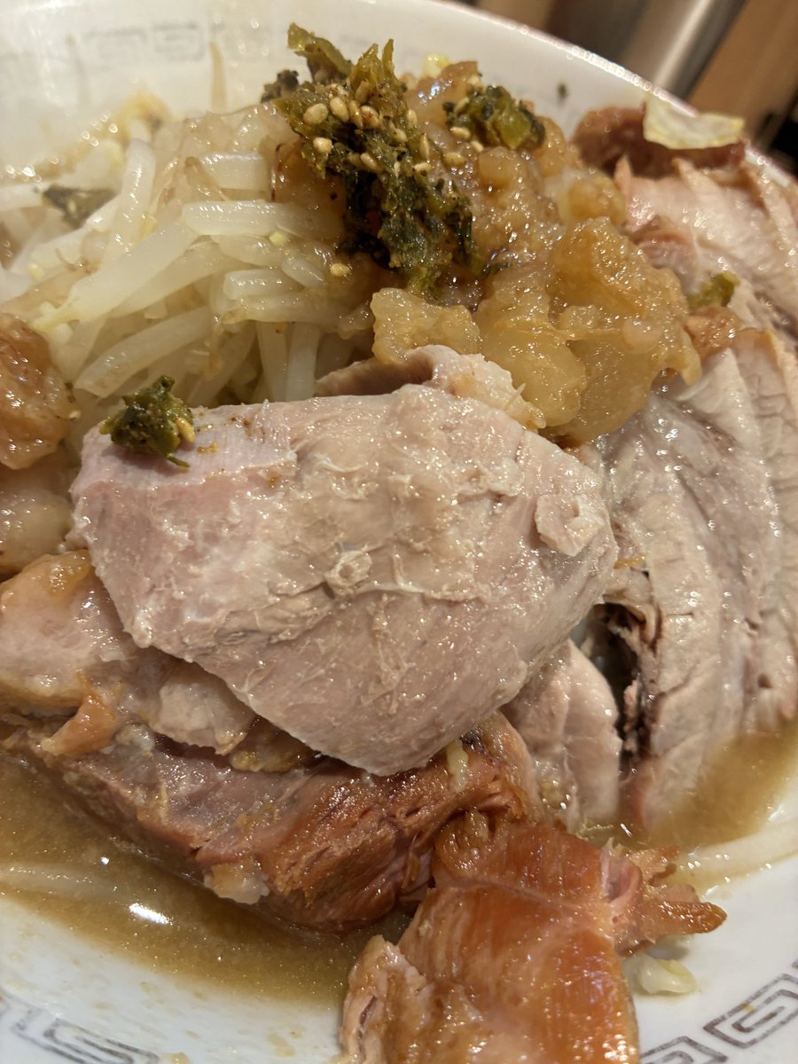 takspice（タクスパイス） tweet media