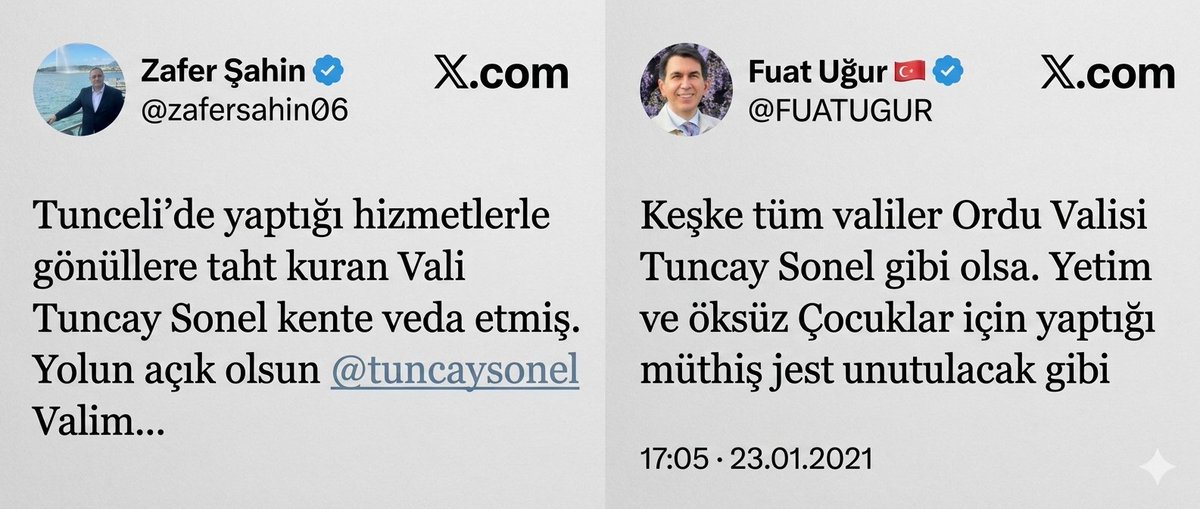 abdullah naci tweet media