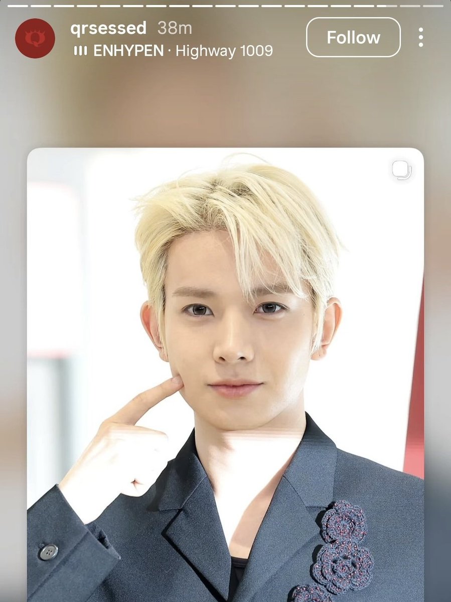 mel⁷★ tweet media