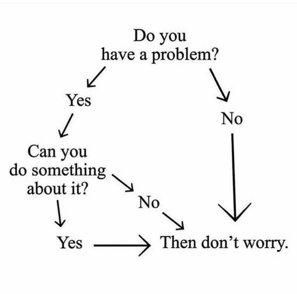 Deep Psychology tweet media