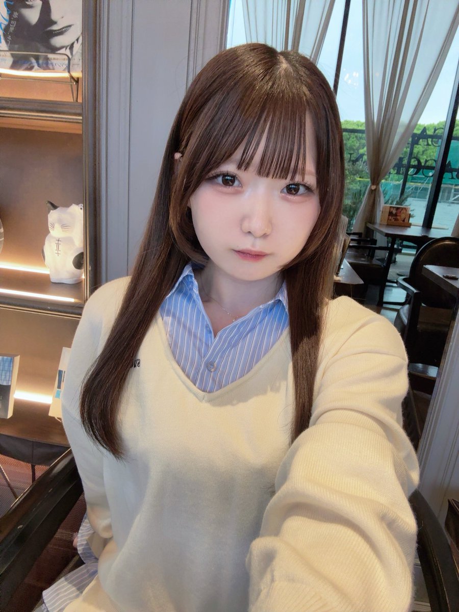 うさぴ❕ (@_Uo_oU_pp) / Posts / X うさぴ❕ (@_Uo_oU_pp) / Posts / X