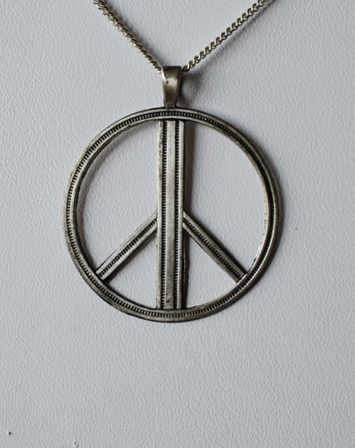 styleisland's tweet image. #earthday 
#charms 
#etsygifts #etsyfinds #etsyvintage 
beecharmernyc.etsy.com