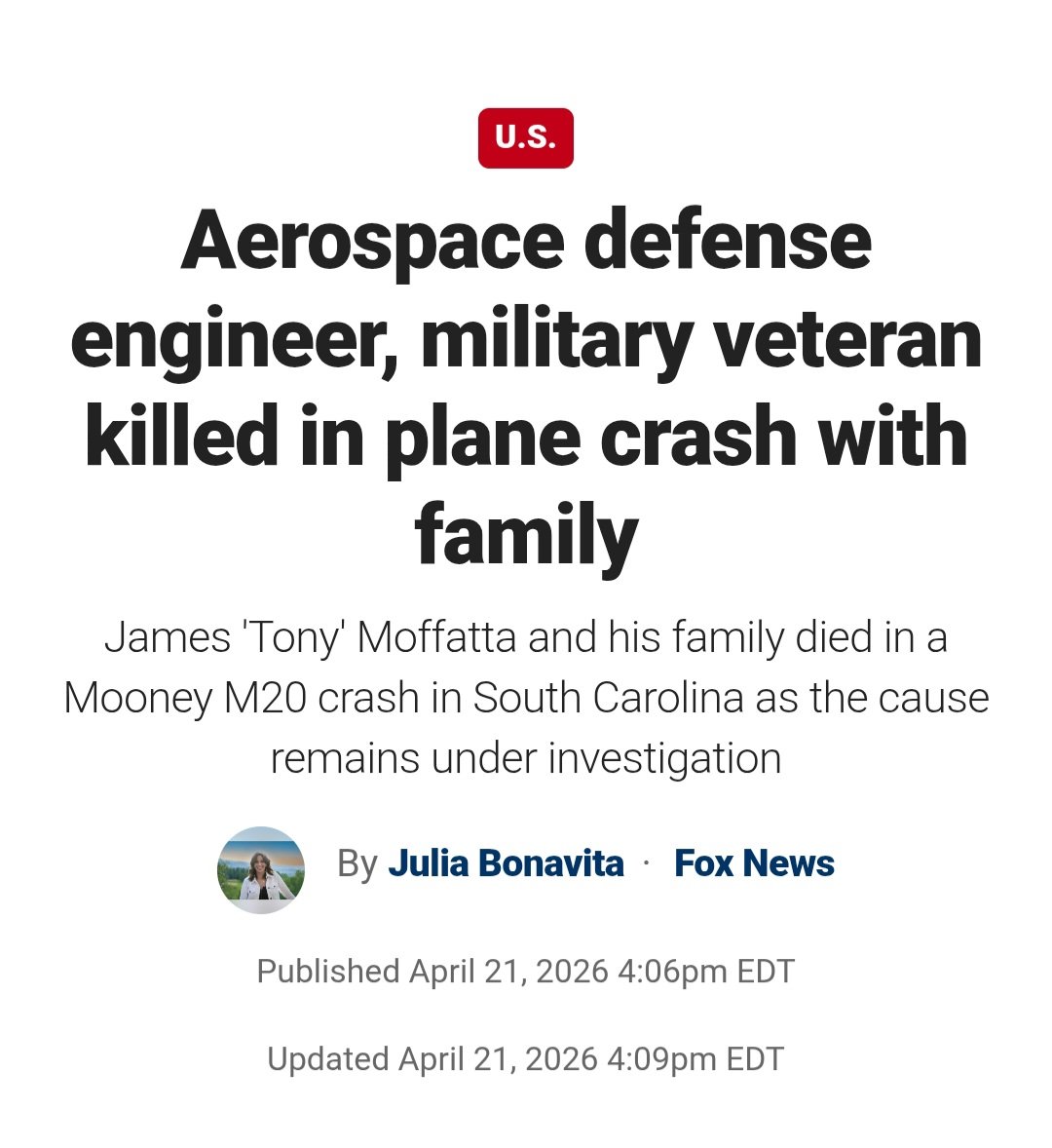 MinutesOfHorror tweet media