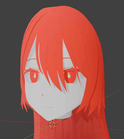 MITUBA SINAちゃん tweet media