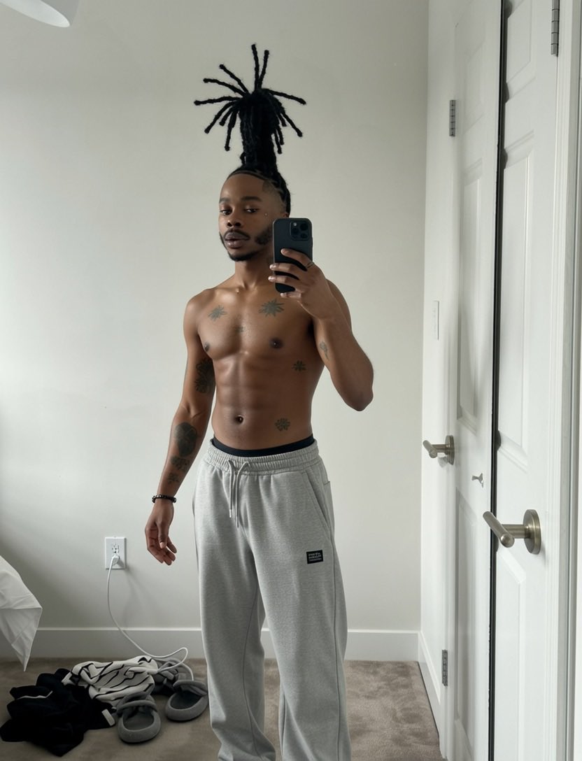 Gm 😙