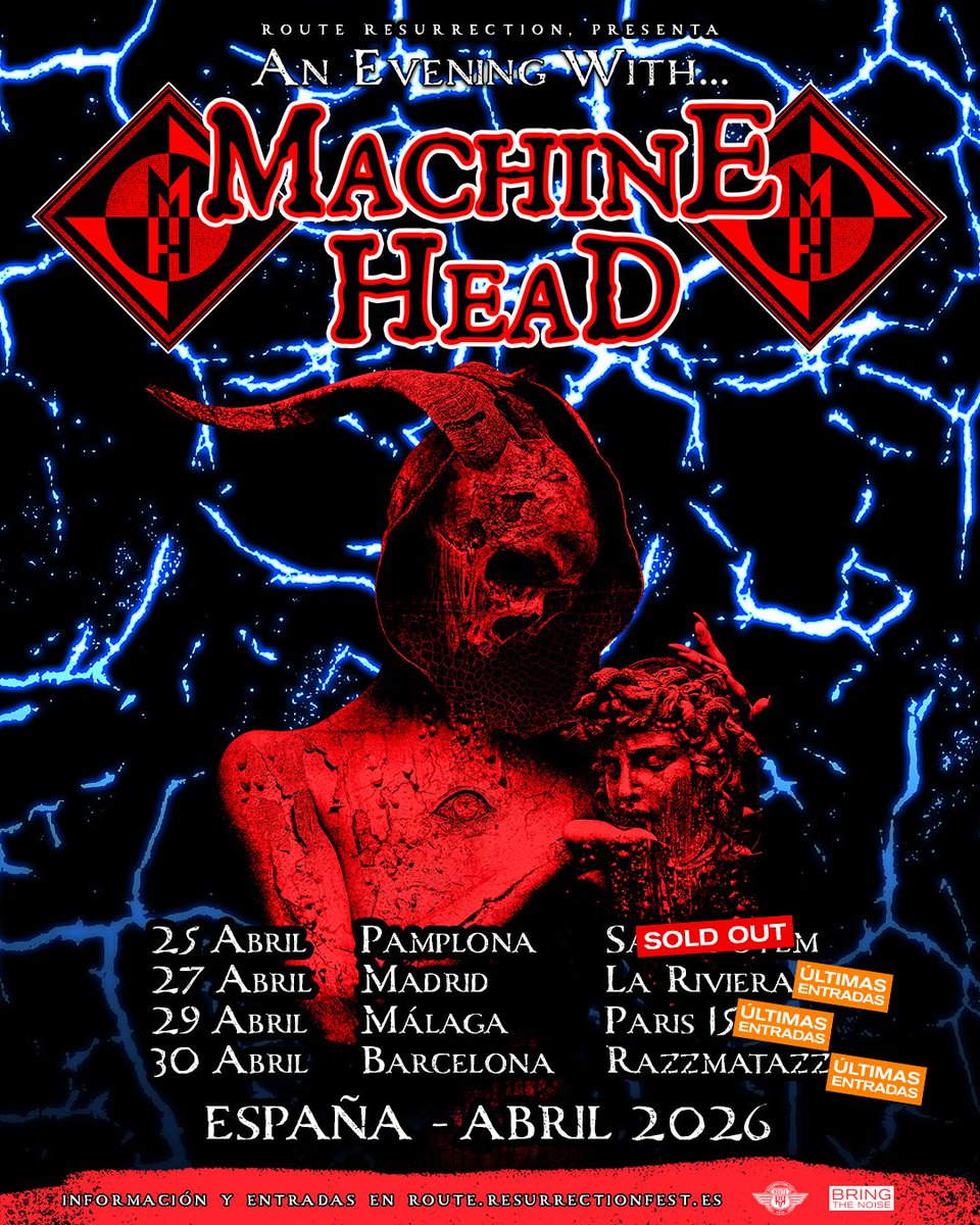 Resurrection Fest Estrella Galicia tweet media