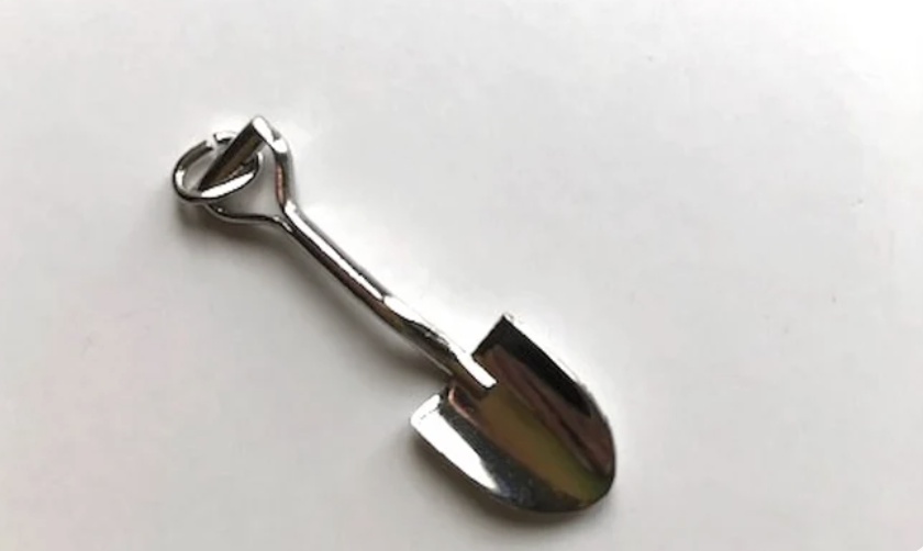 styleisland's tweet image. #earthday 
#charms 
#etsygifts #etsyfinds #etsyvintage 
beecharmernyc.etsy.com